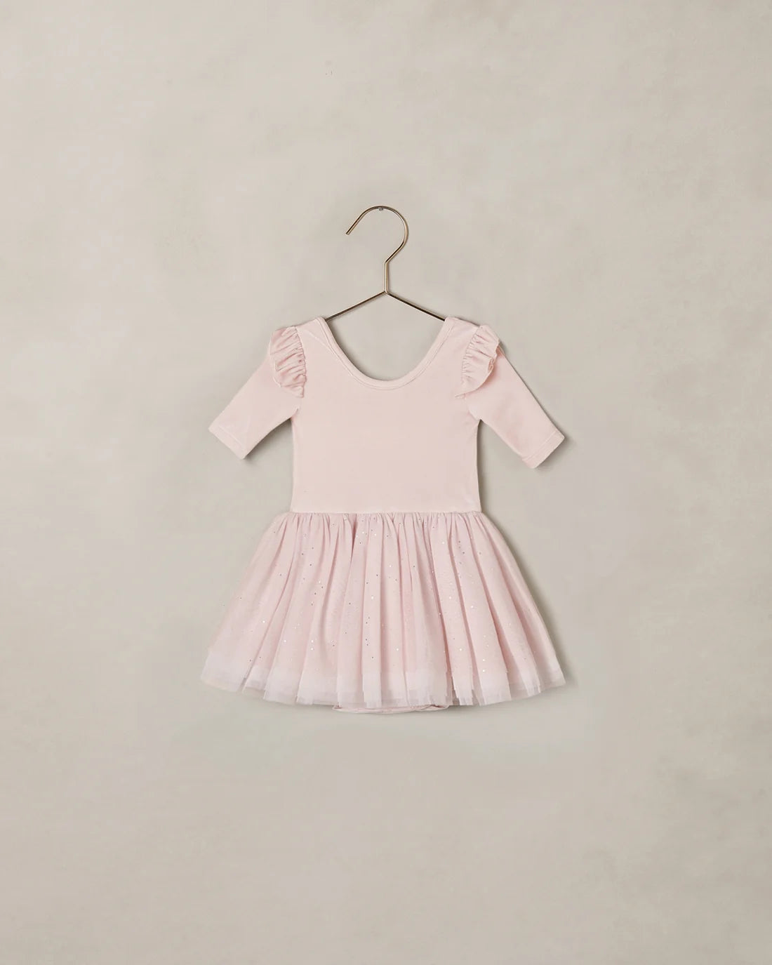 Thea Tutu | Sugar Plum