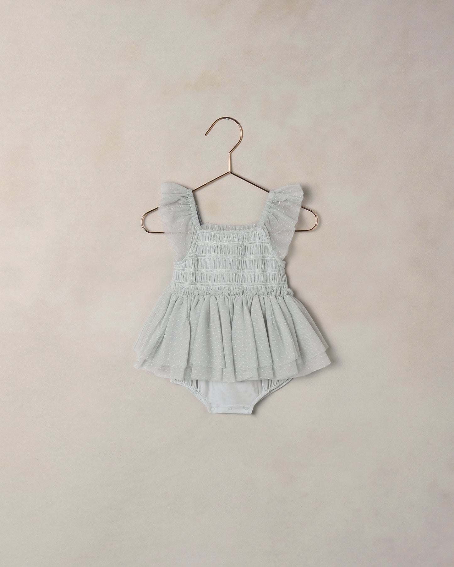 Valentina Tutu | Mist