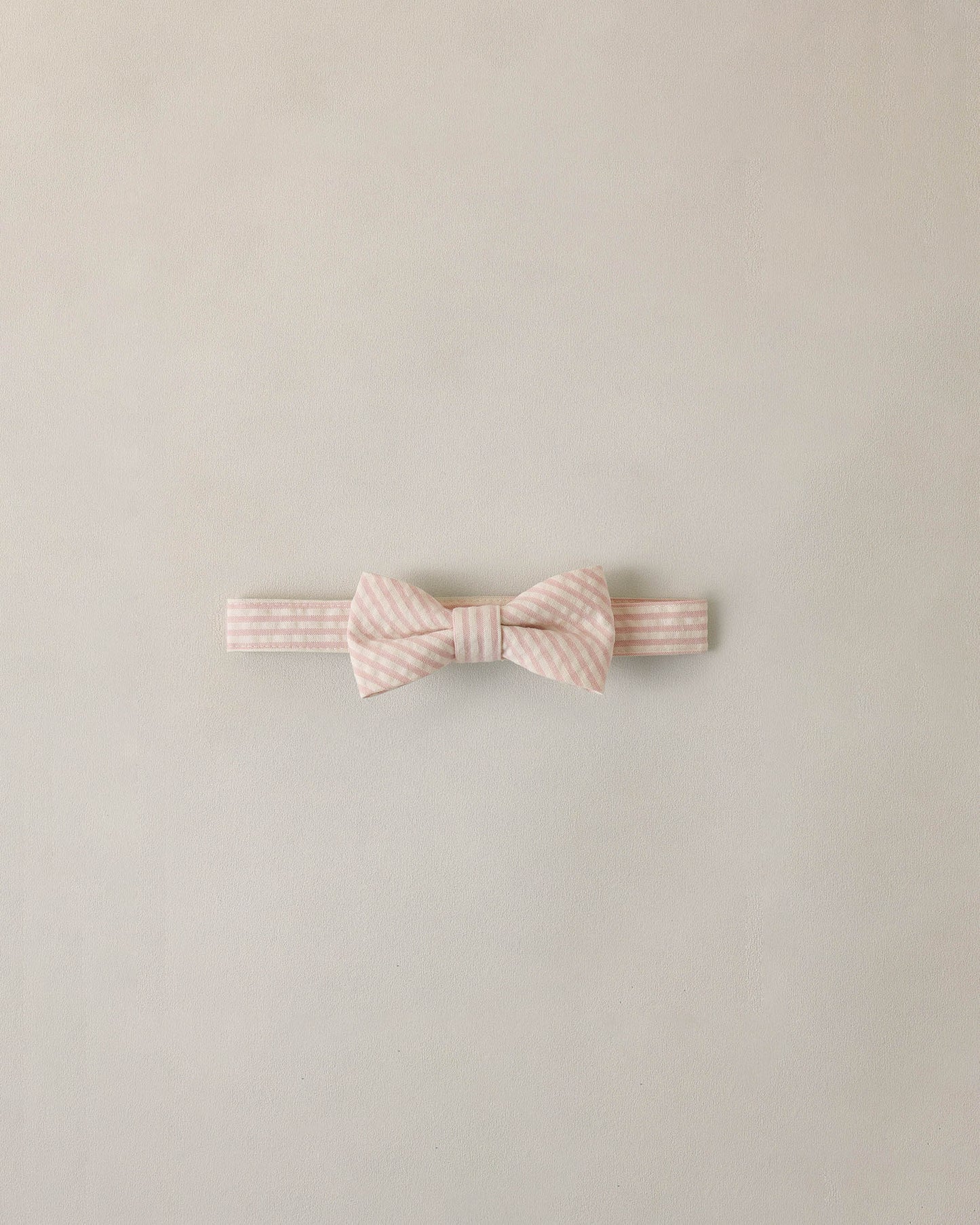 Bow Tie | Petal