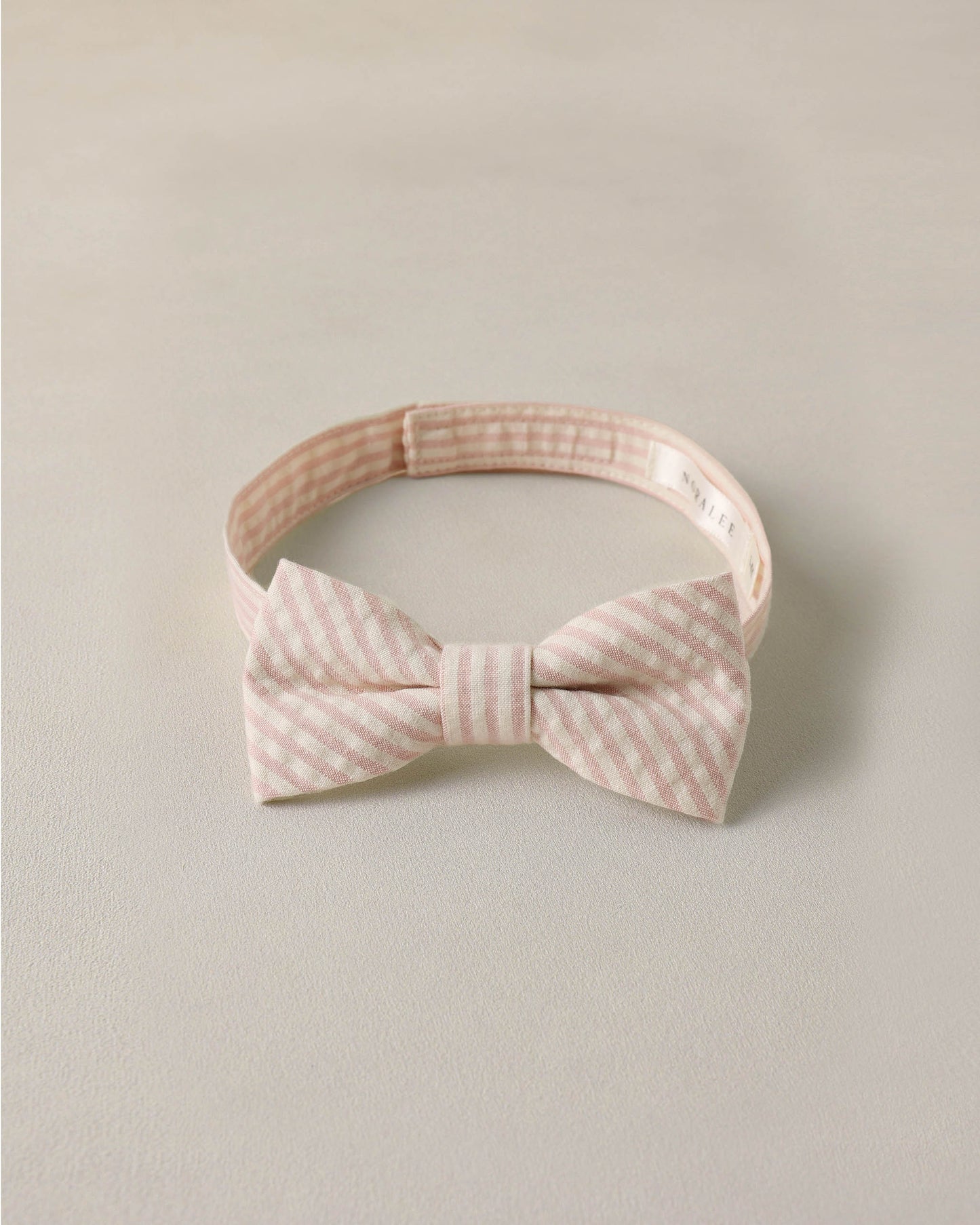 Bow Tie | Petal