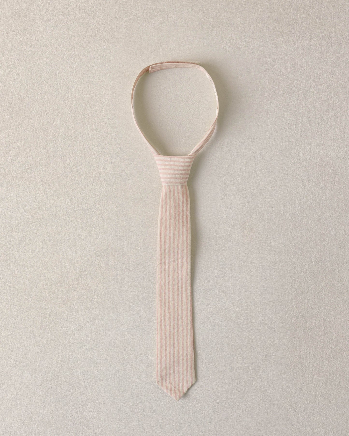 Skinny Tie | Petal