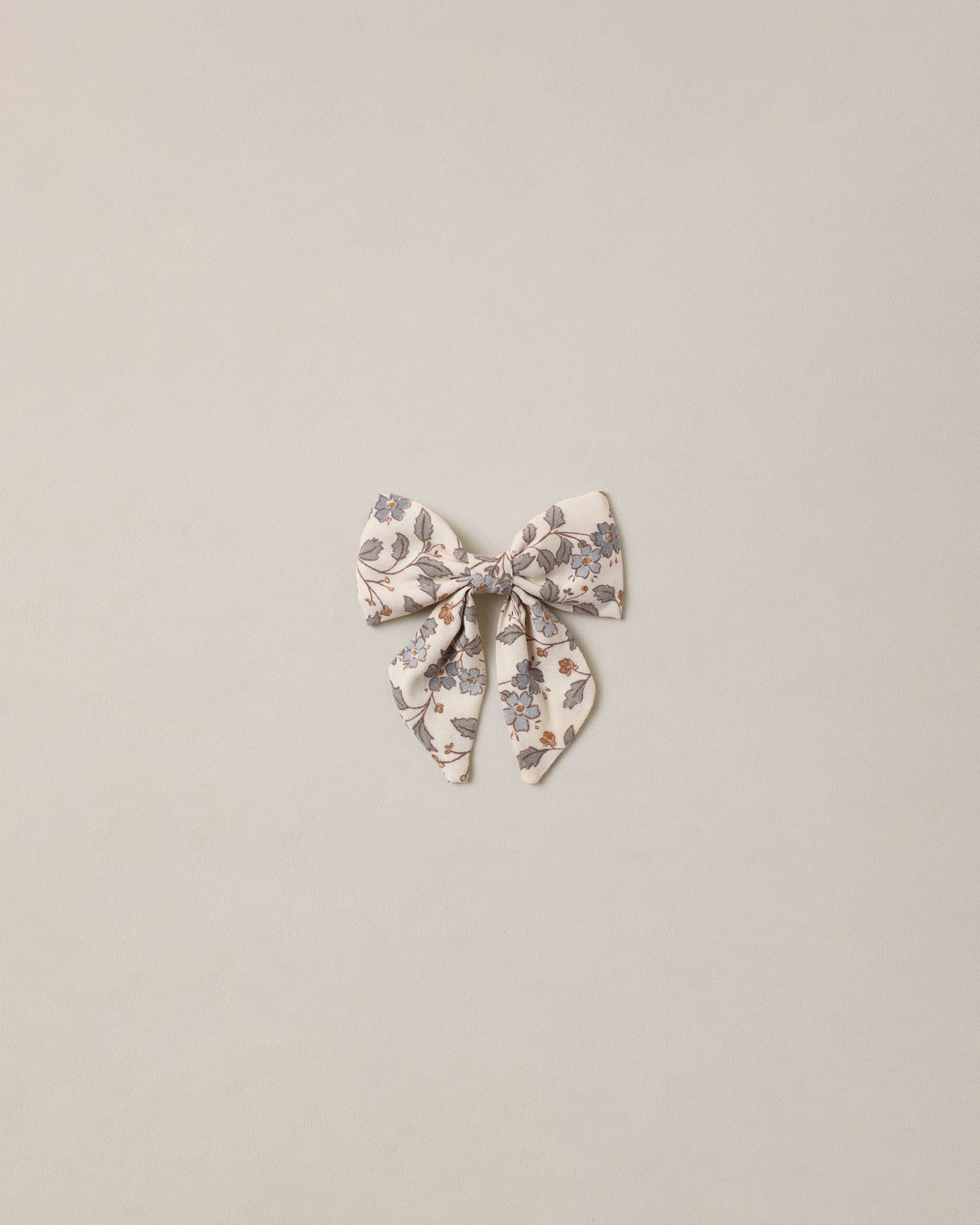 Norah Bow || Blue Garden