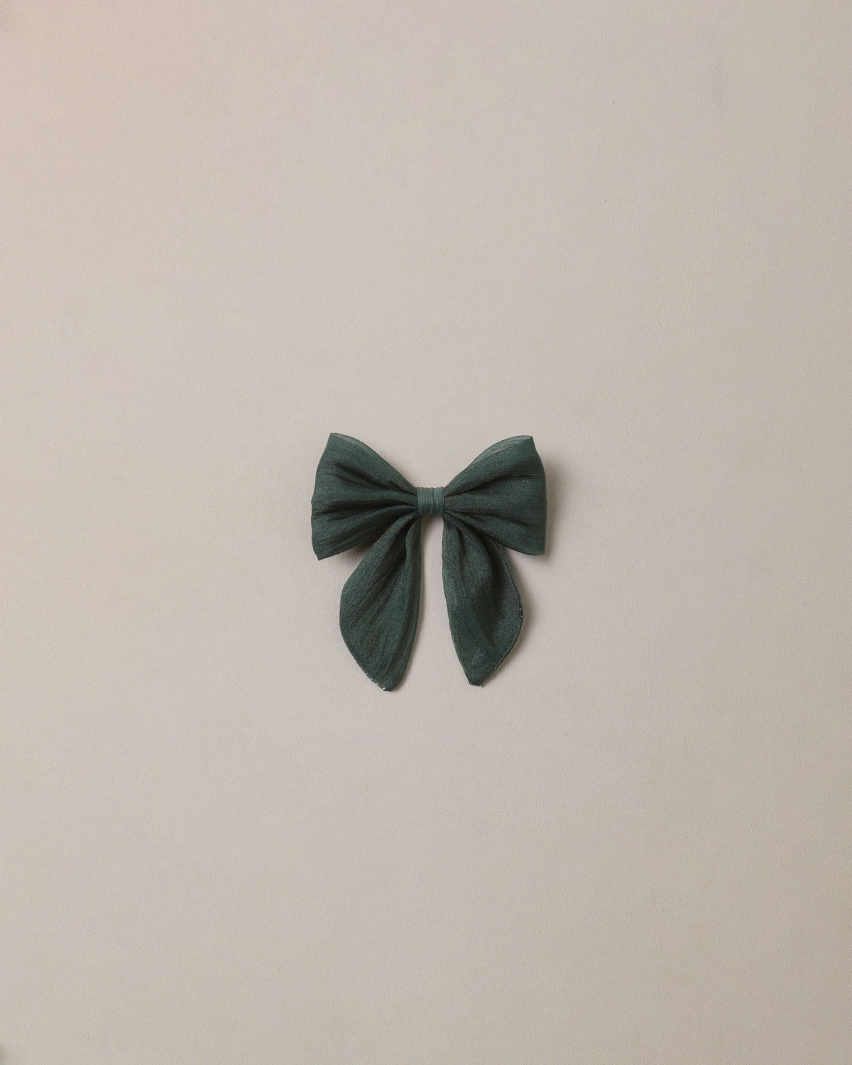Norah Bow | Green