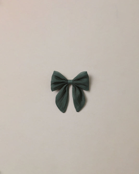 Norah Bow | Green