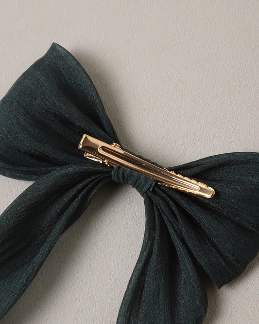 Norah Bow | Green