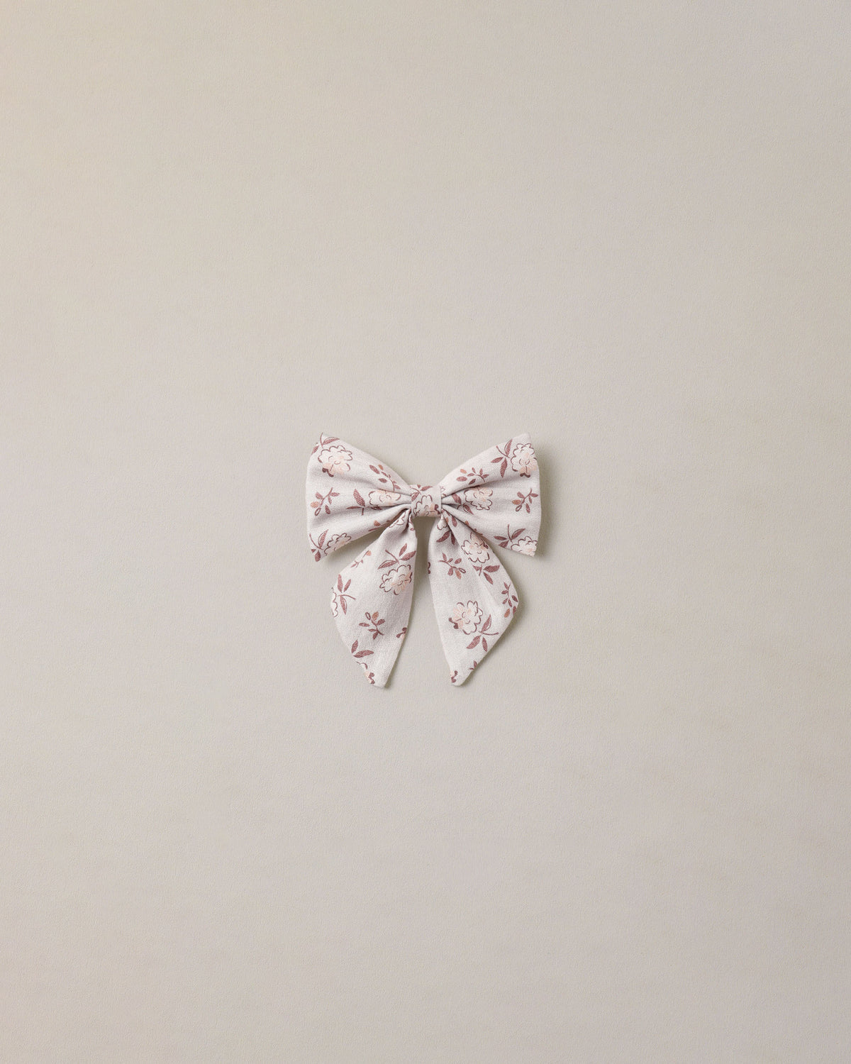 Norah Bow | Frost Bloom