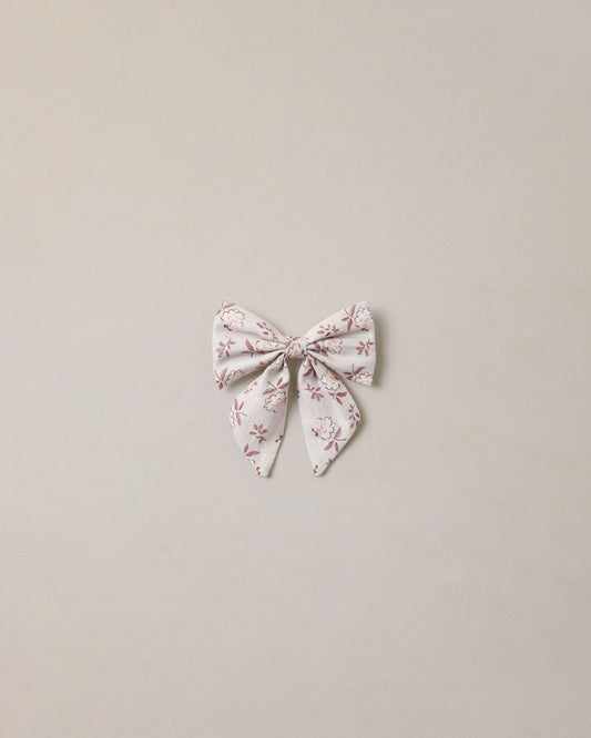Norah Bow | Frost Bloom