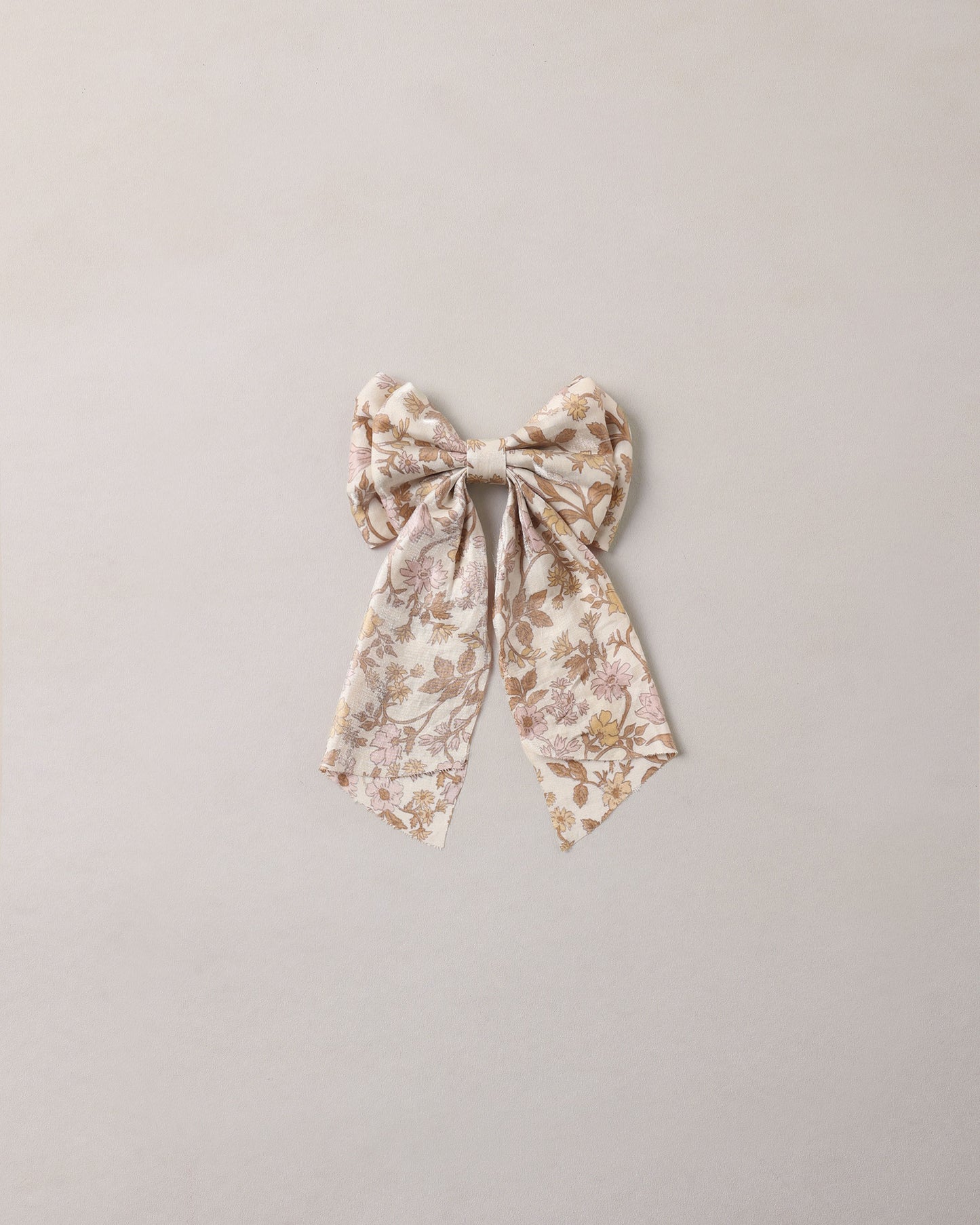 Alice Bow || Wildflower