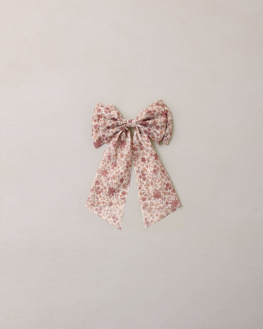 Alice Bow || Harvest Bloom