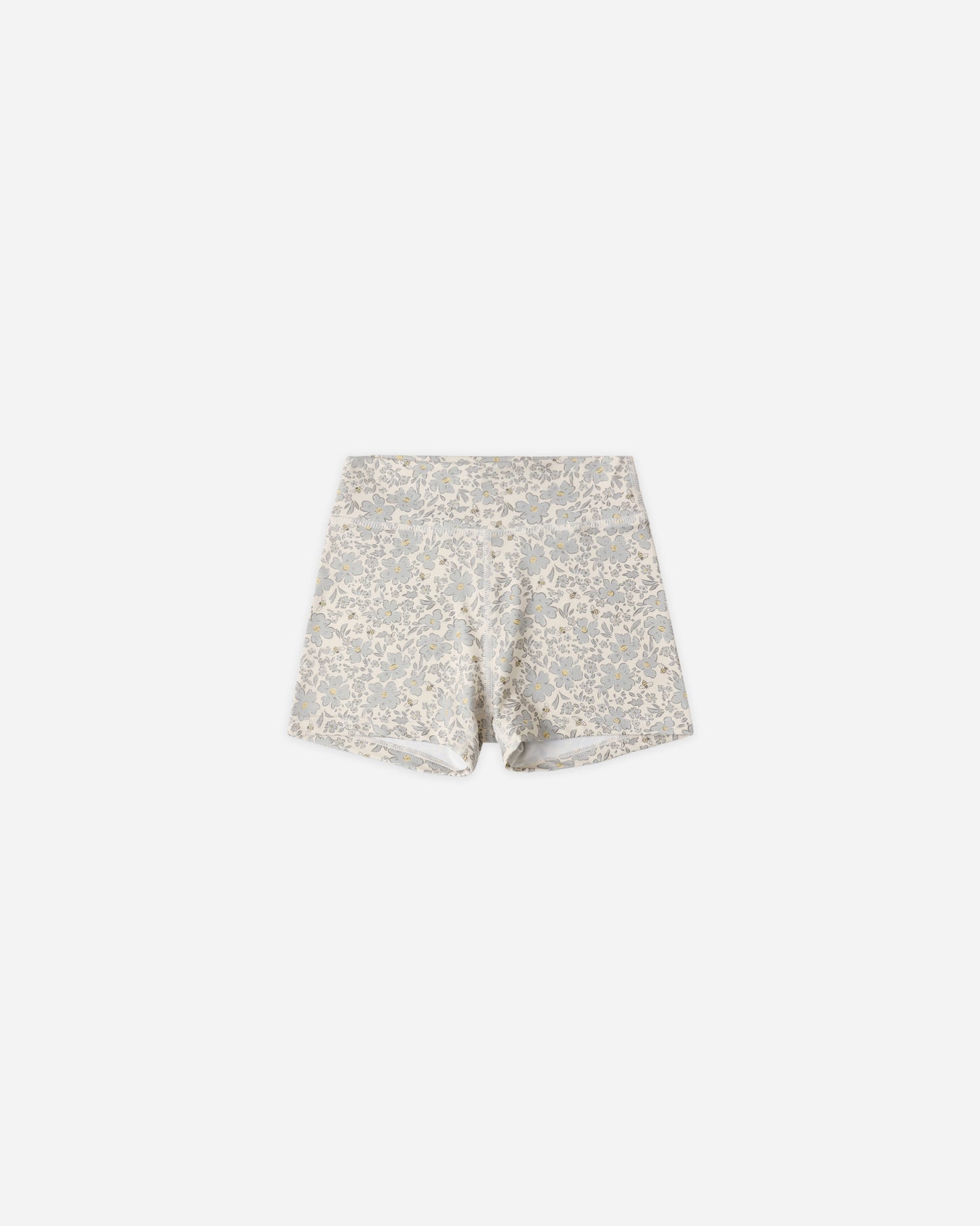 Shortie Short || Blue Meadow