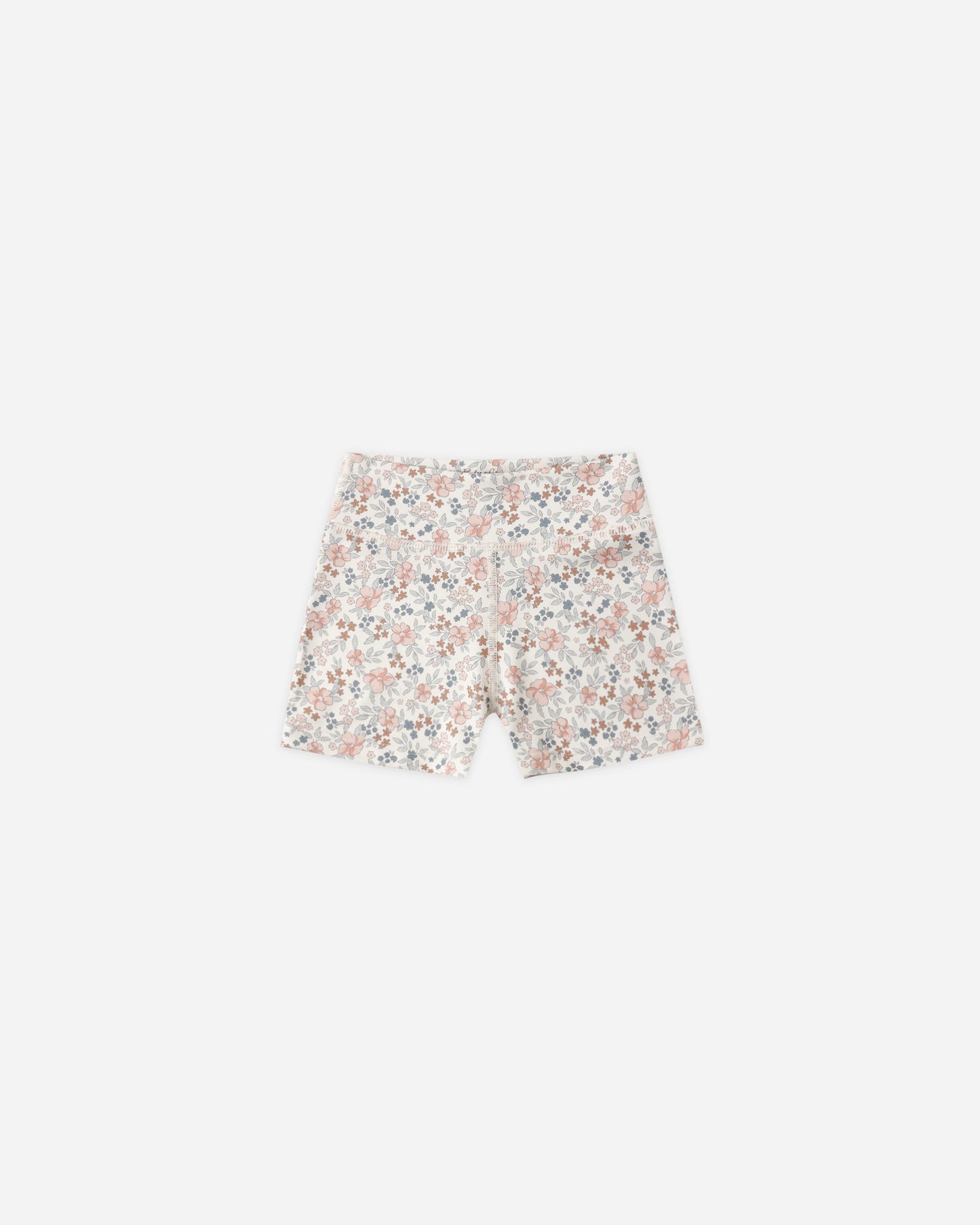 Shortie Short || Flower Field