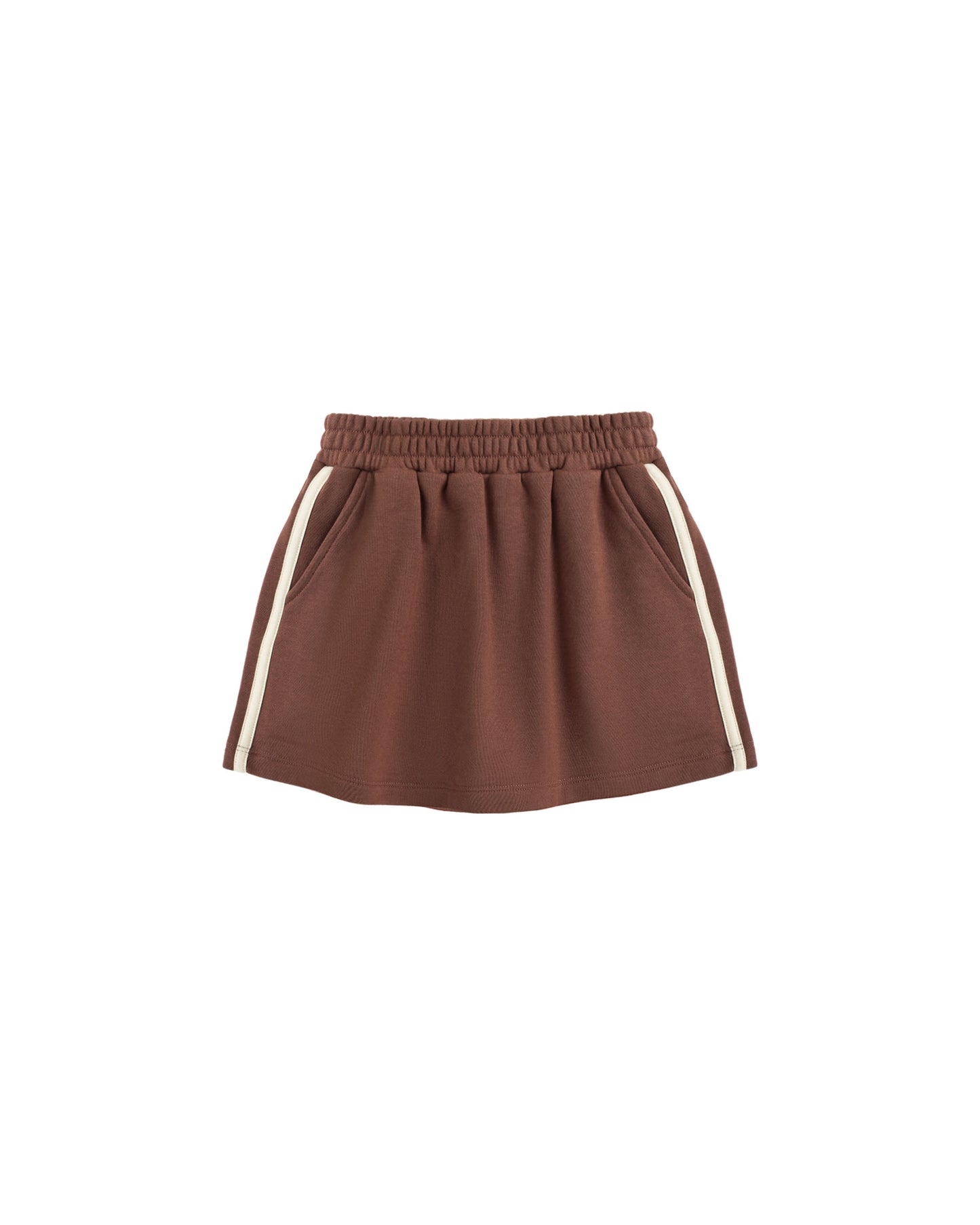 Sports Skort || Mulberry