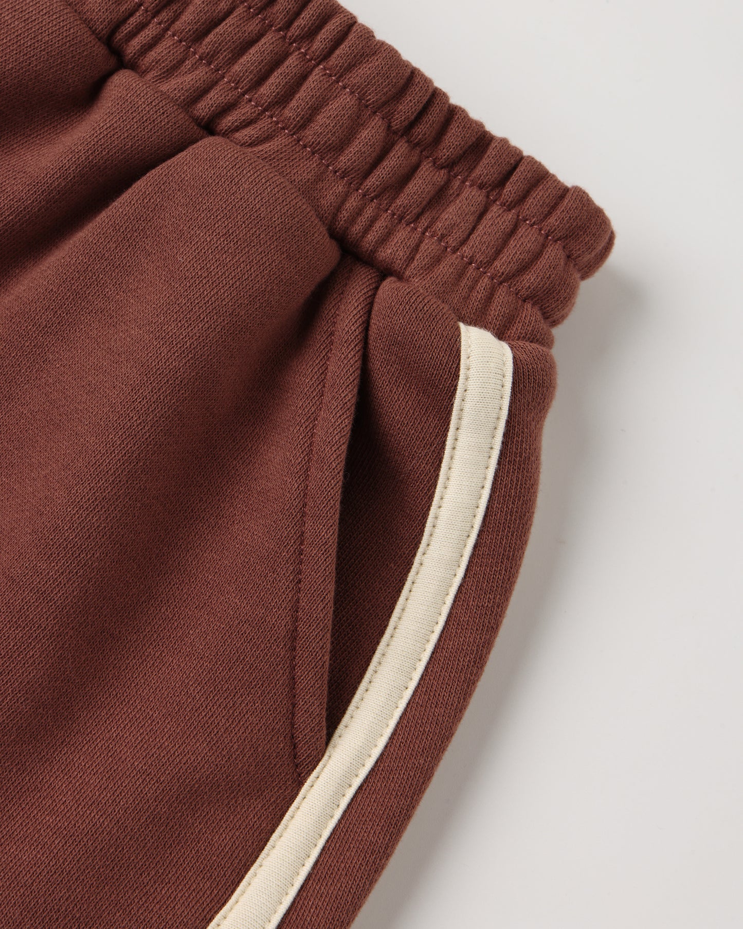 Sports Skort || Mulberry