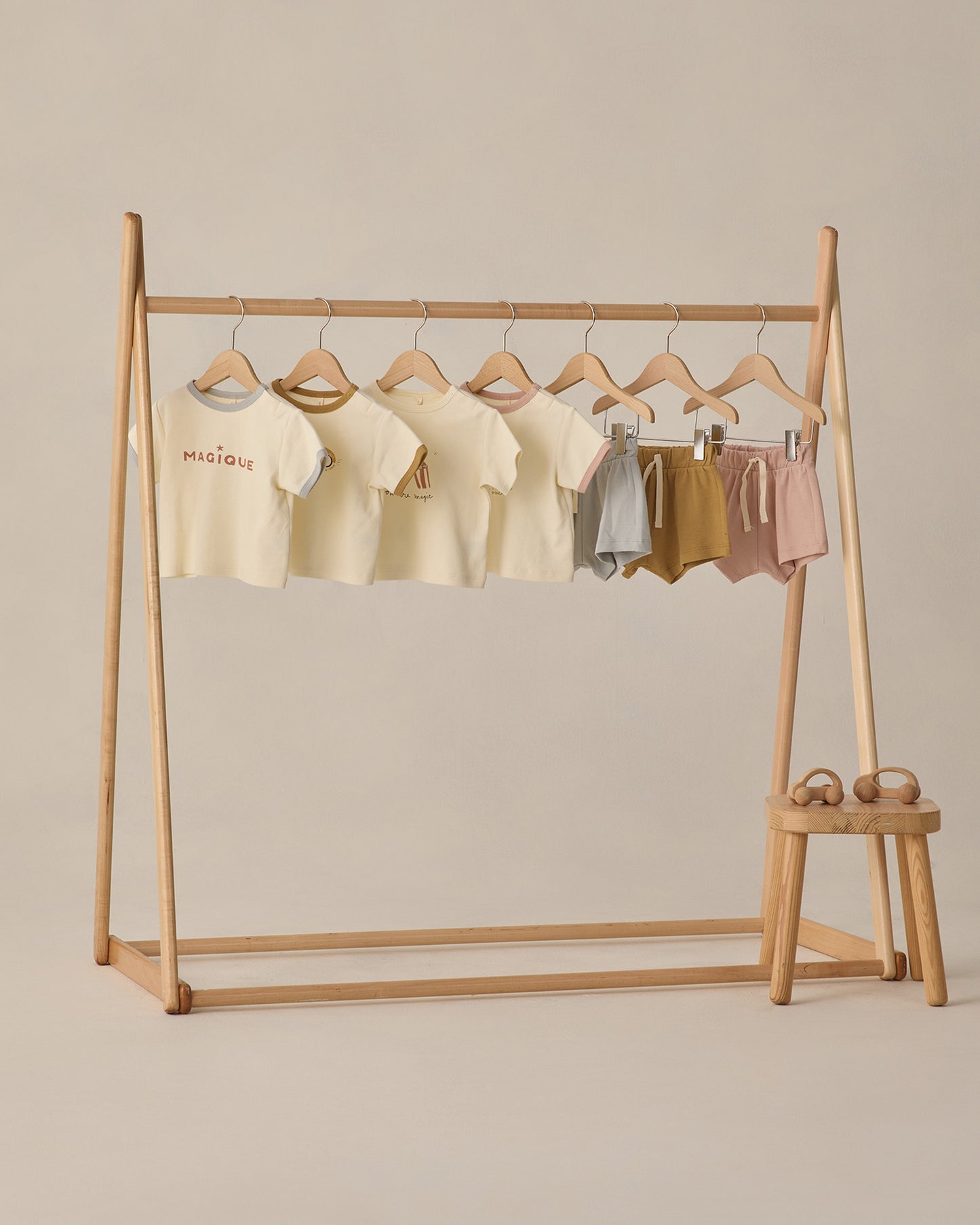 Play Short || Honey