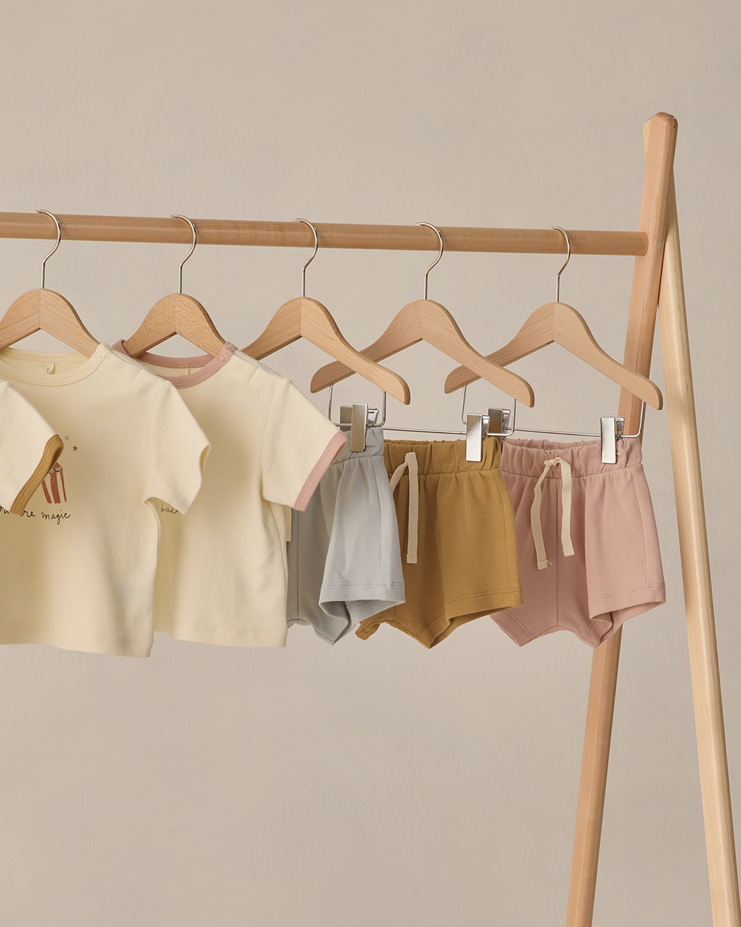 Play Short || Honey
