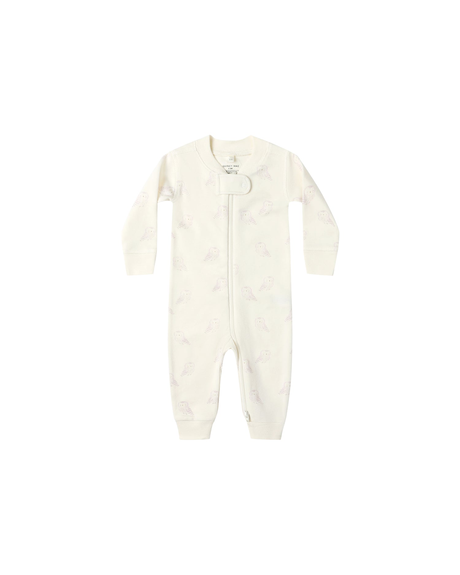 Baby Sleepwear