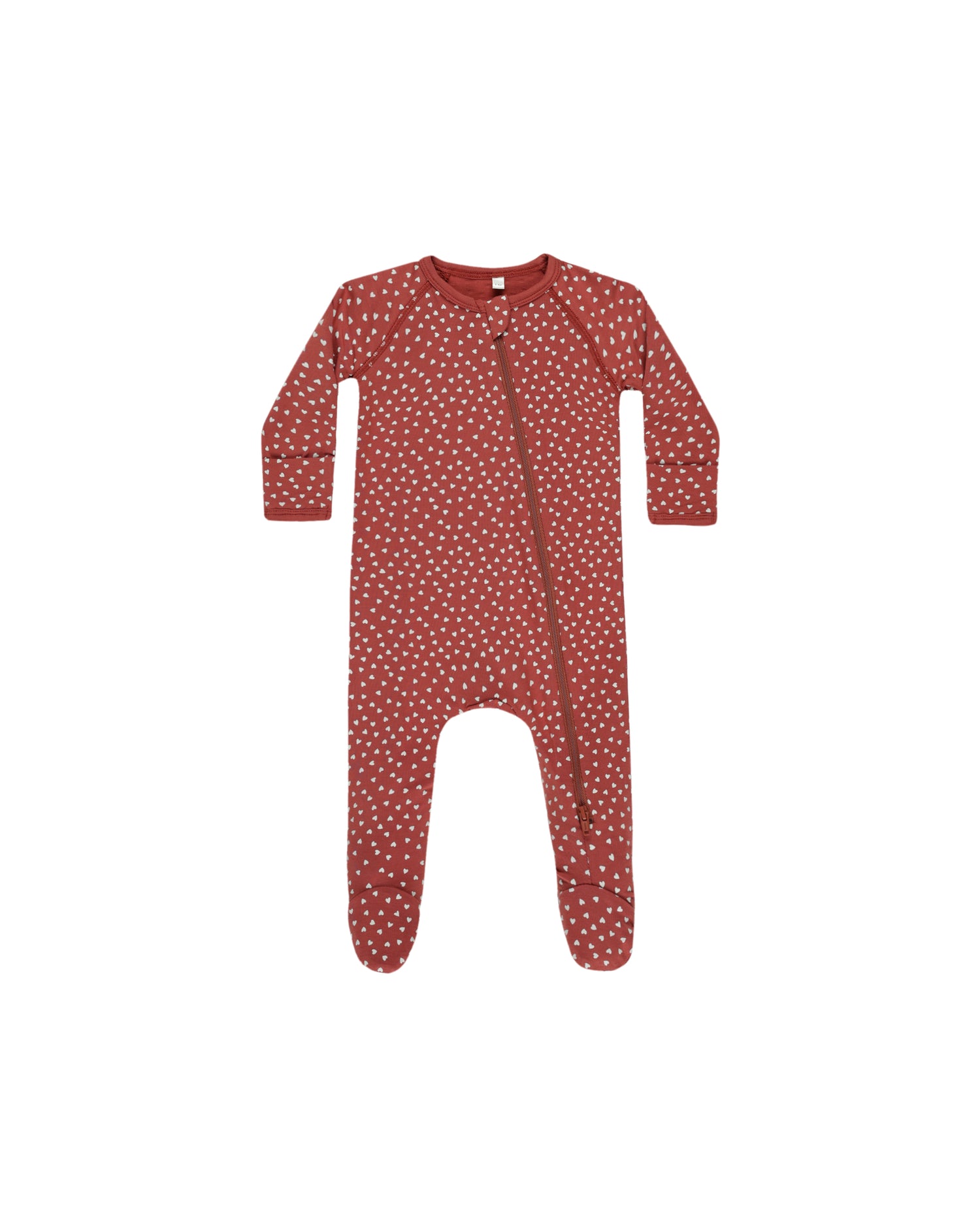 sleepwear