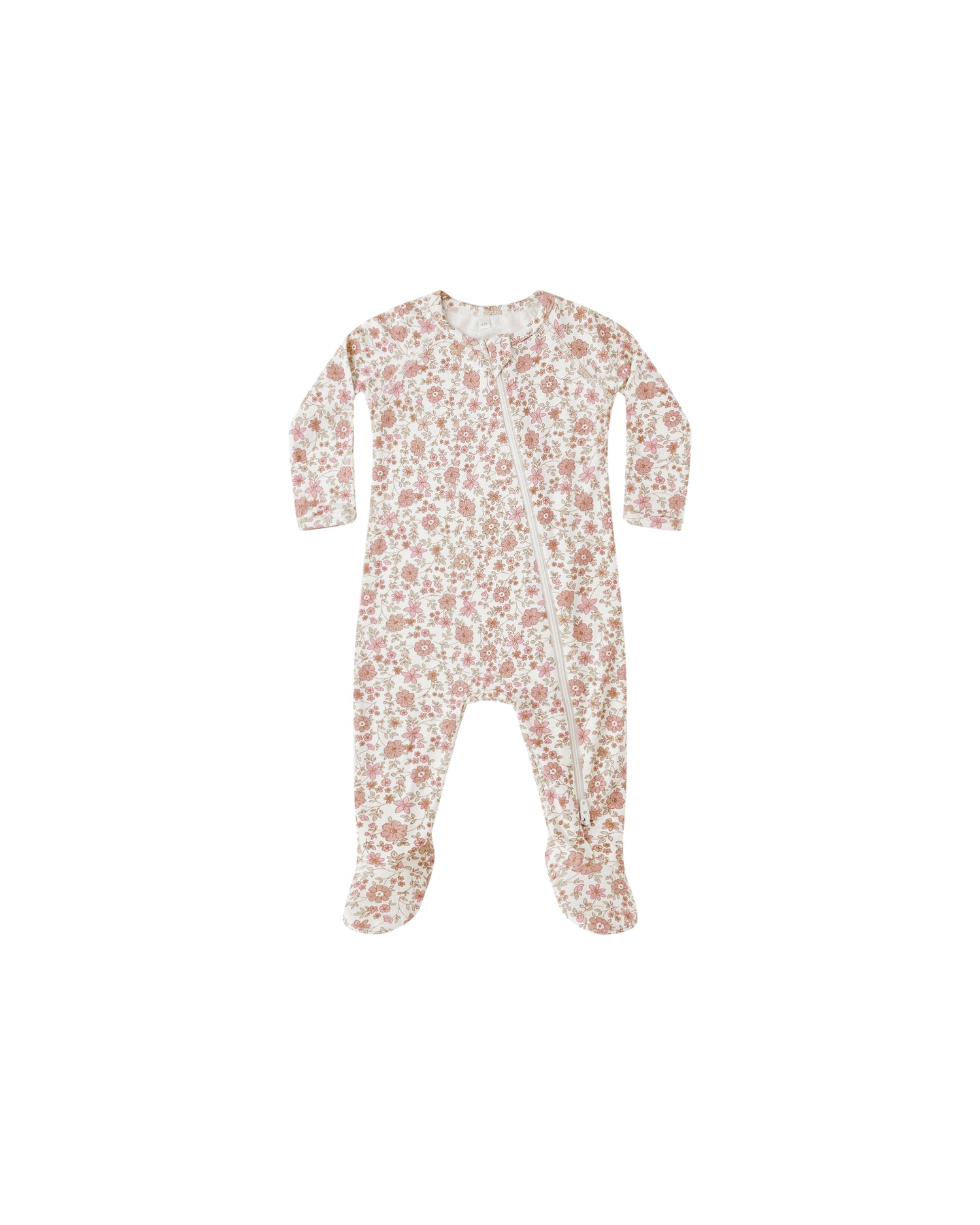 Baby Sleepwear