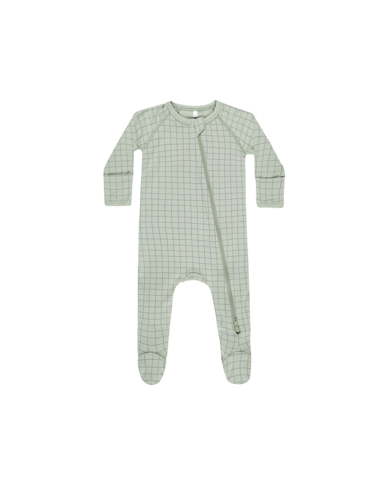 Baby Sleepwear