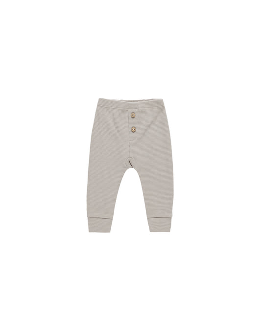 Legging | Fog