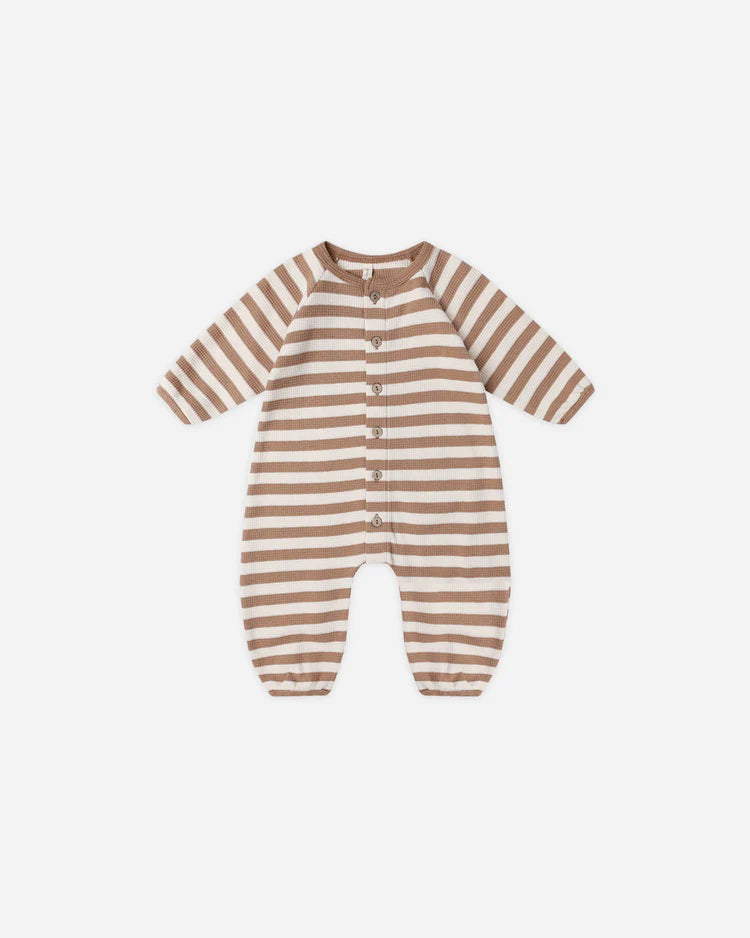 Baby One-Pieces