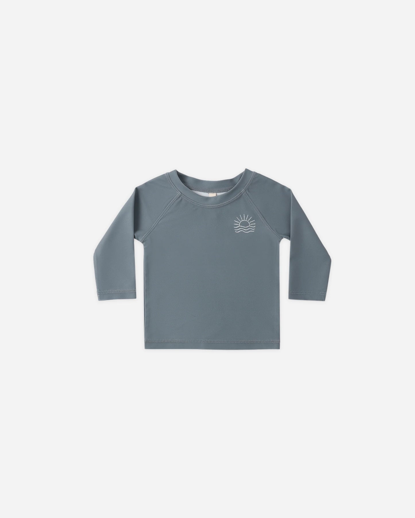 Rashguard | Ocean