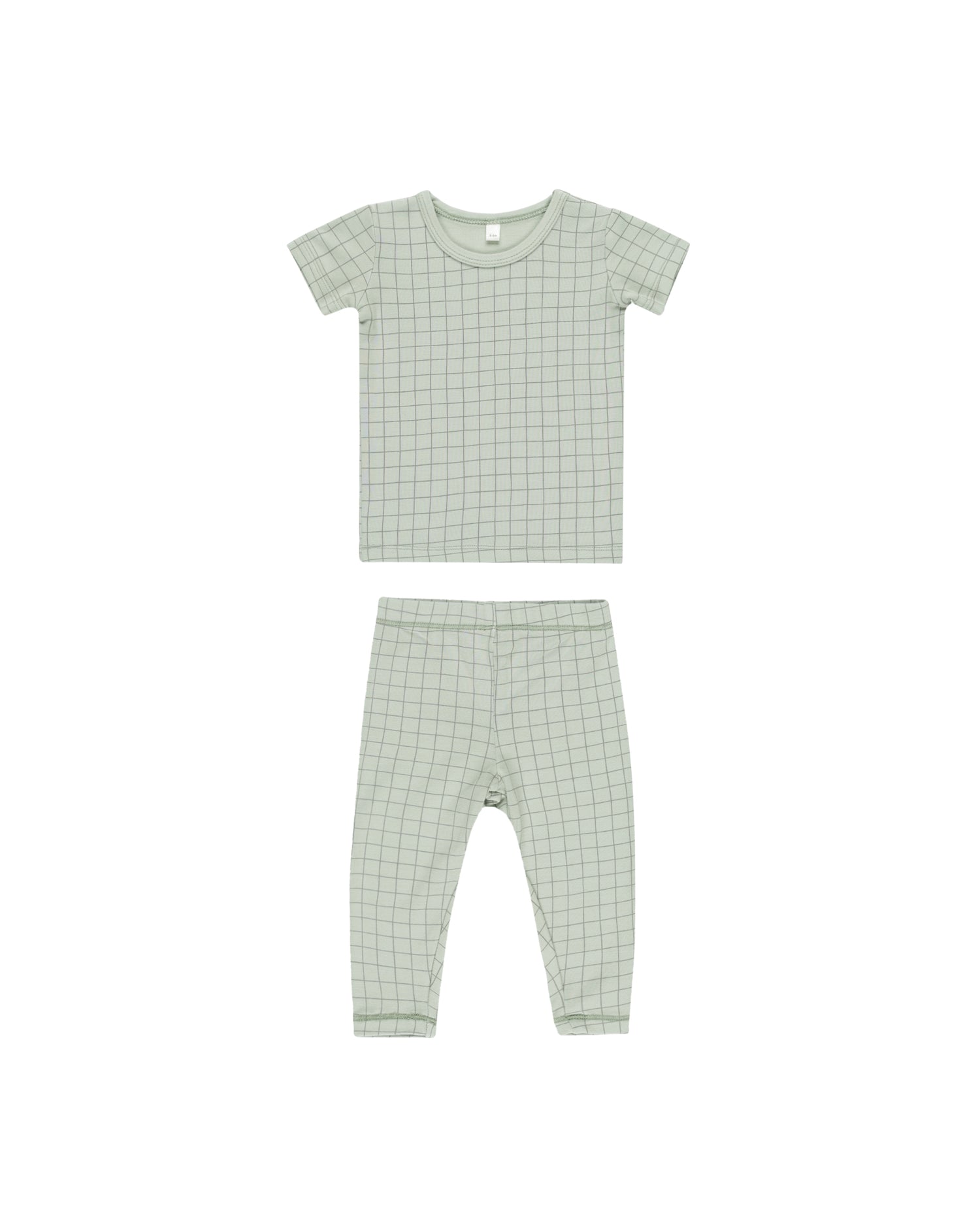 sleepwear
