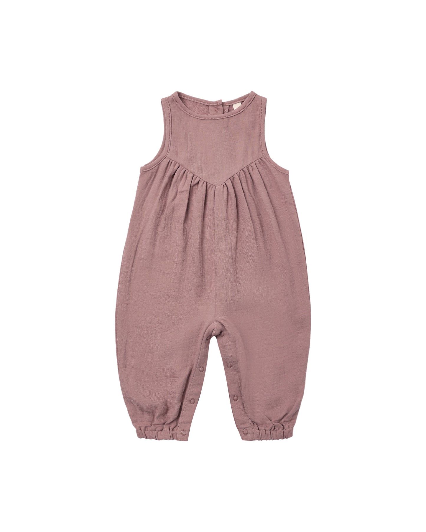 Maisie Overall || Mulberry