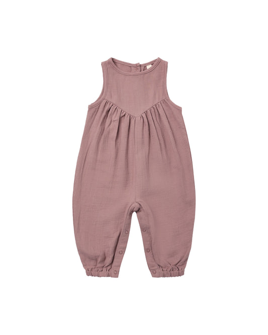 Maisie Overall || Mulberry
