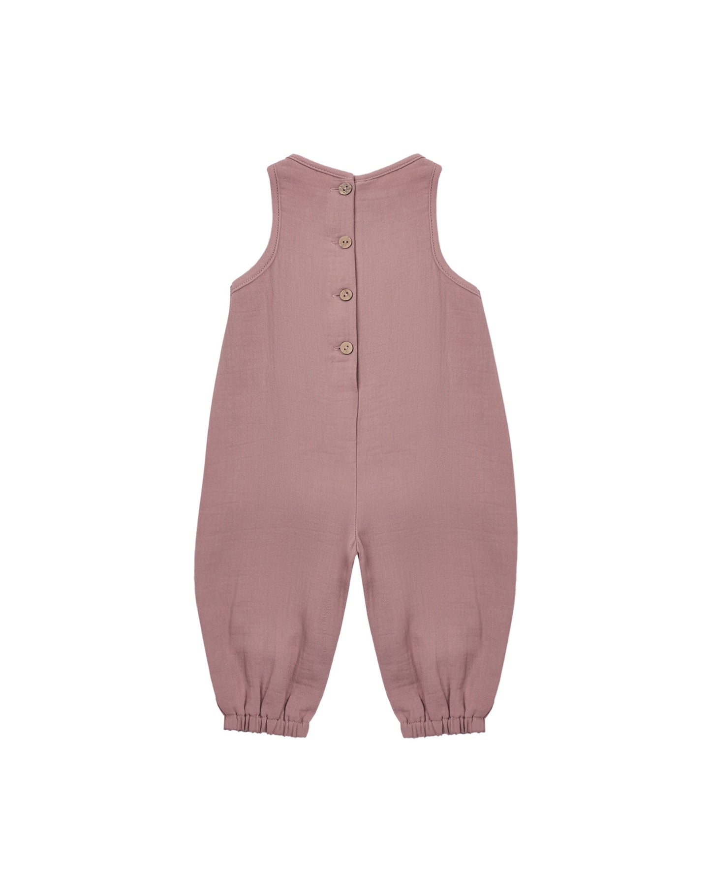 Maisie Overall || Mulberry