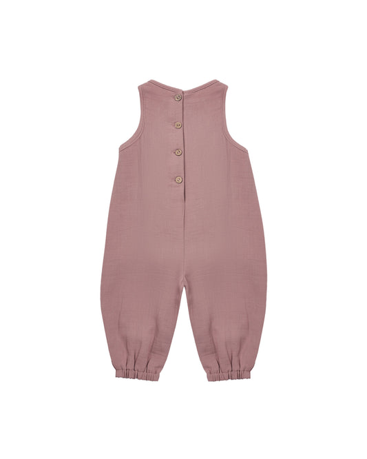 Maisie Overall || Mulberry