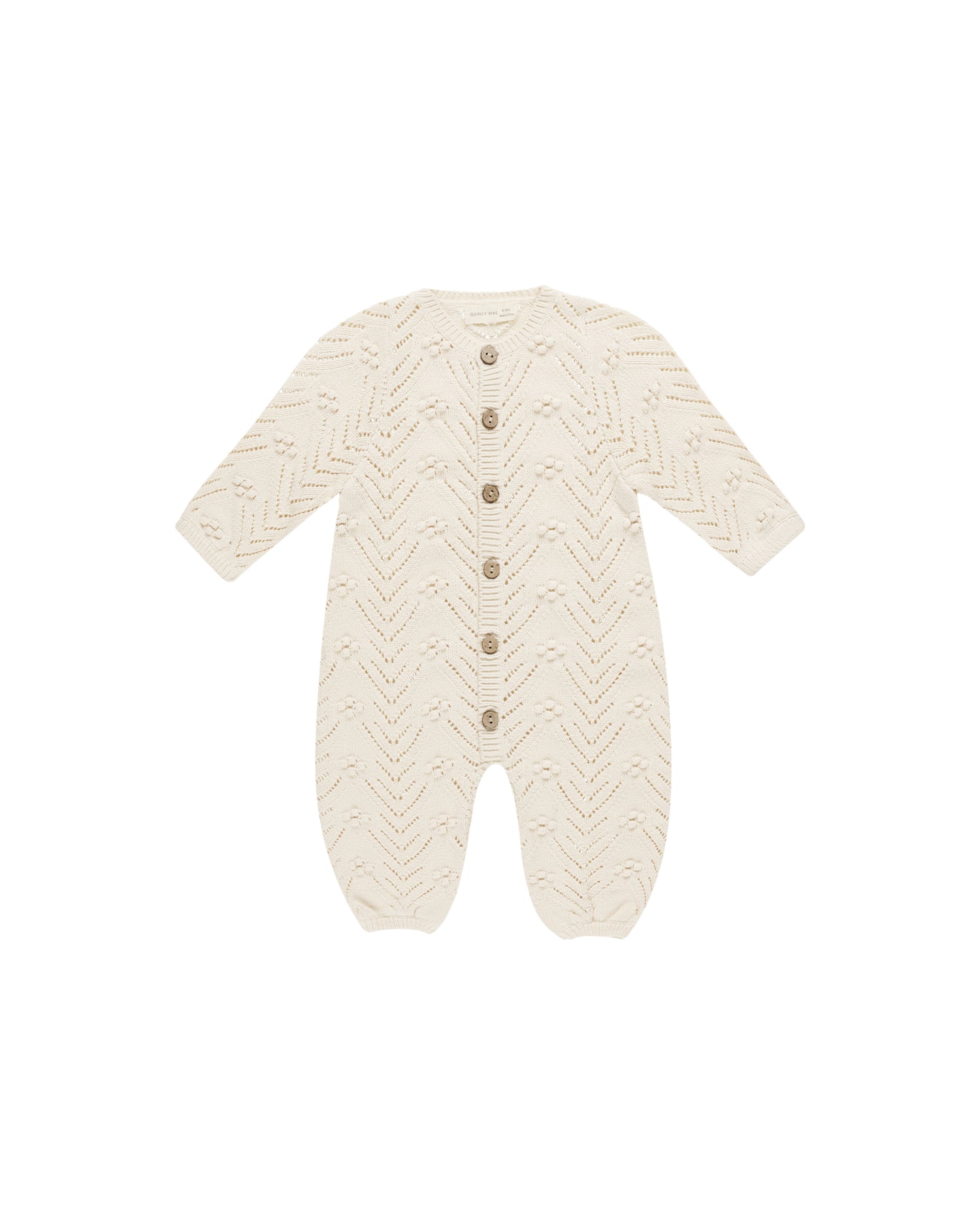 Knit Collection
