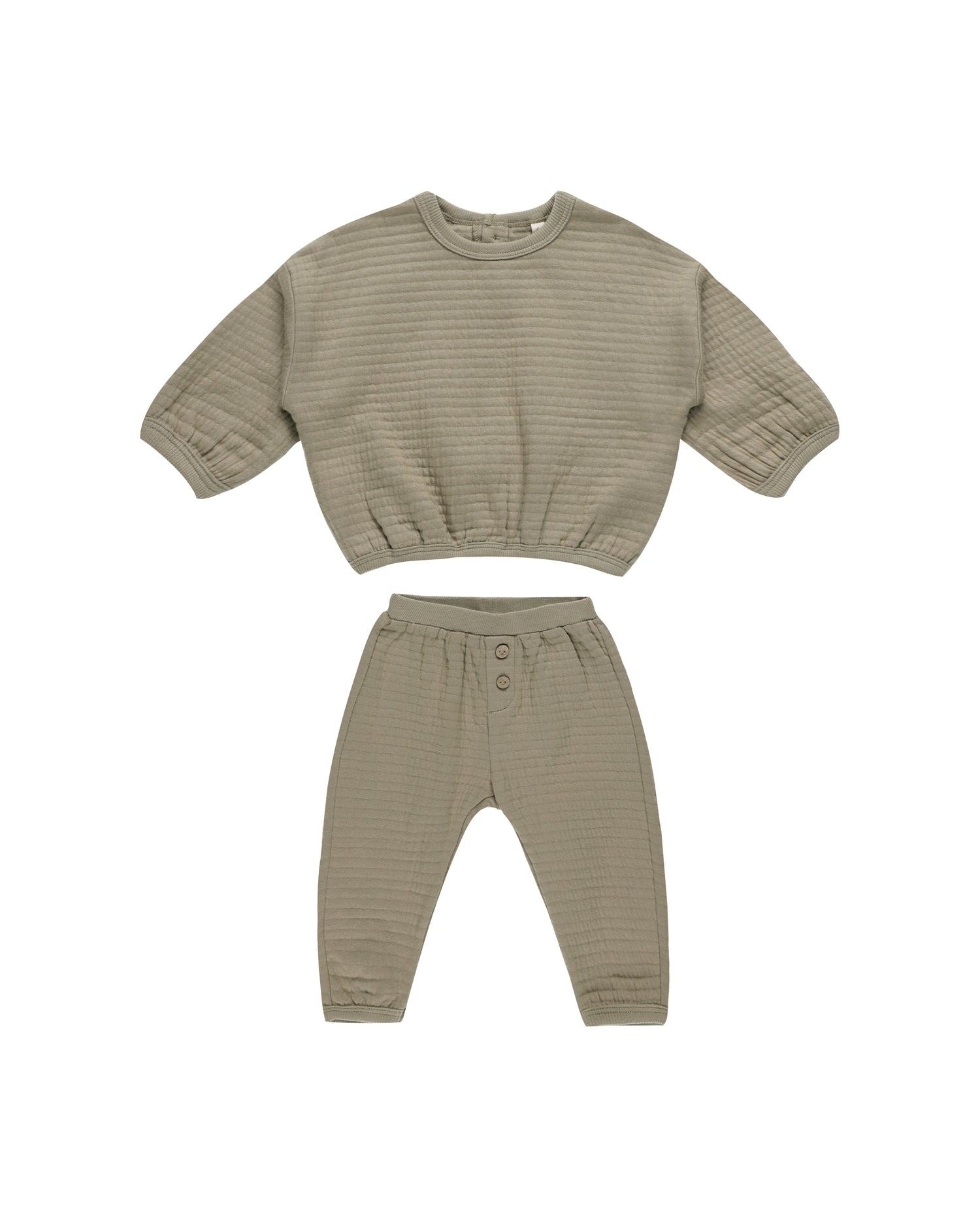 matching sets