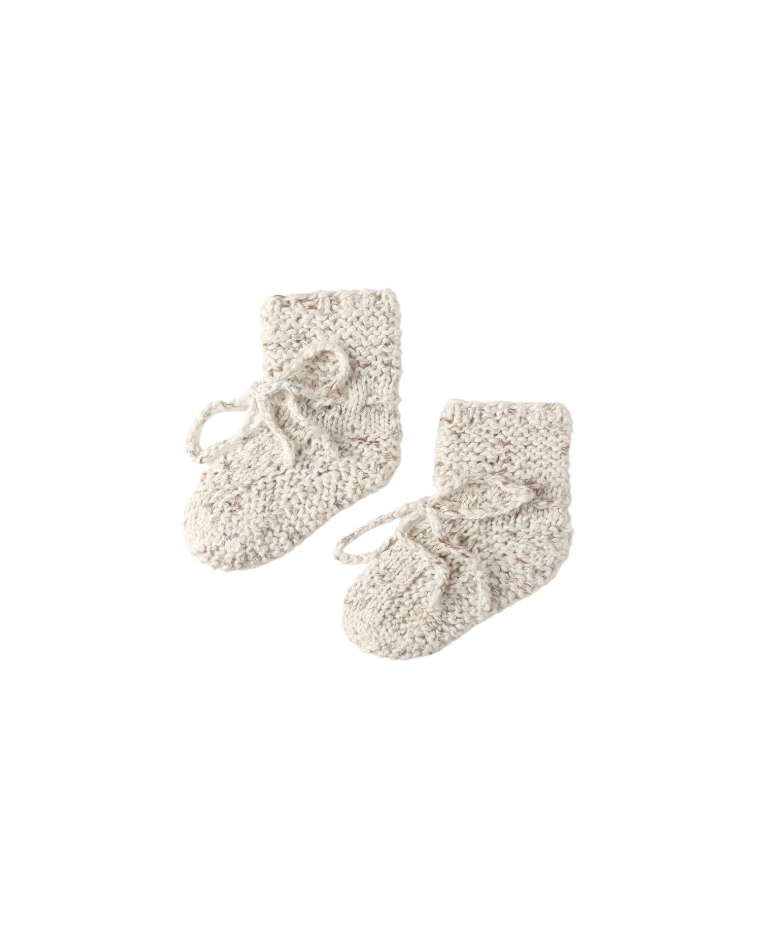 Baby Boy NB-24M