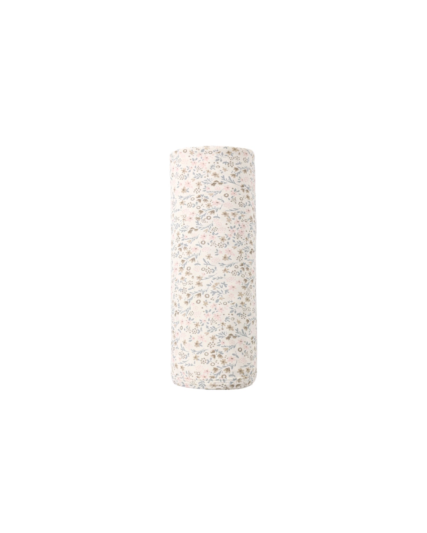 Bamboo Swaddle || Bloom