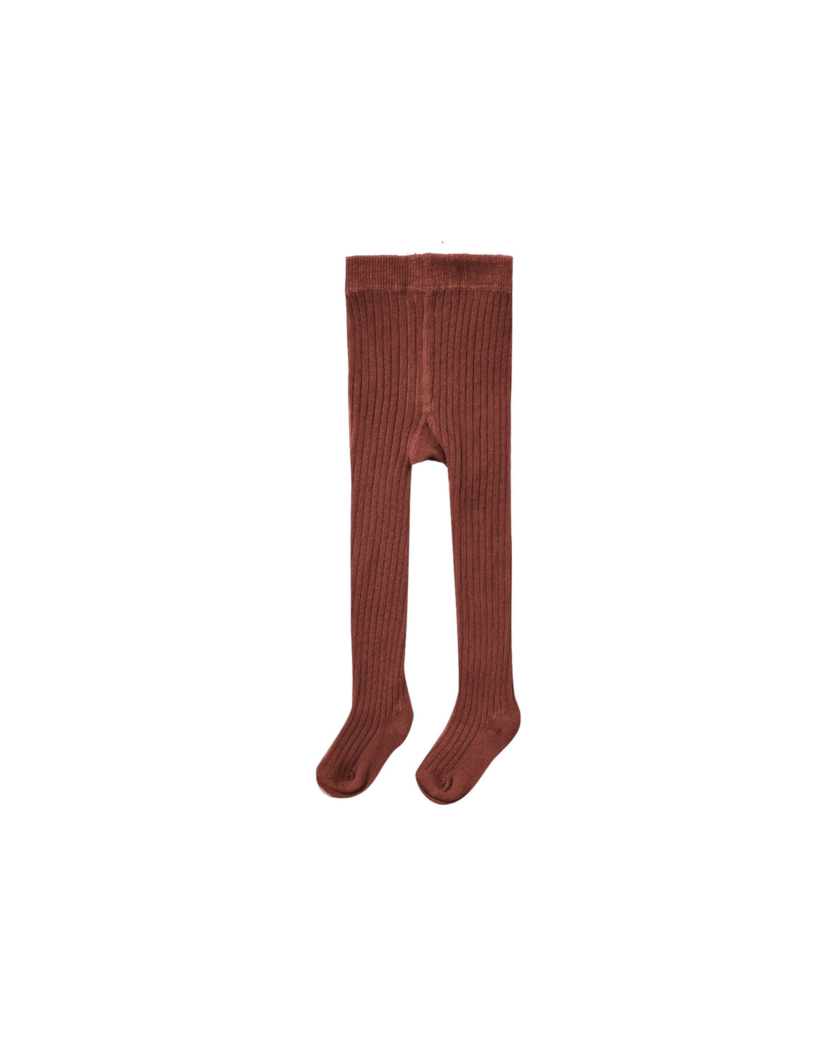 Tights | Redwood