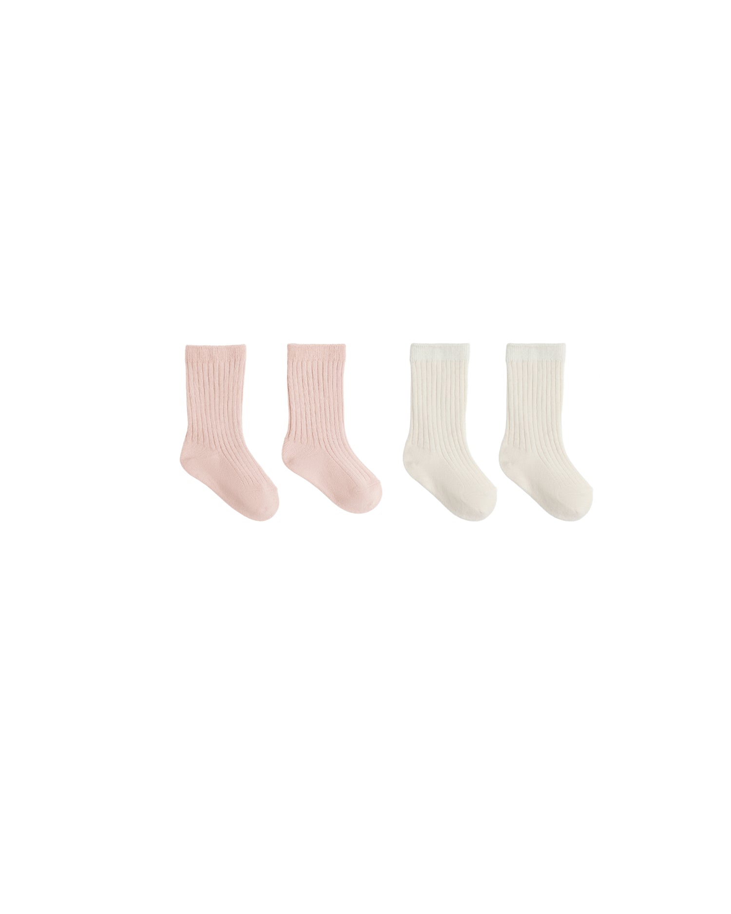 Baby Girl NB-24M