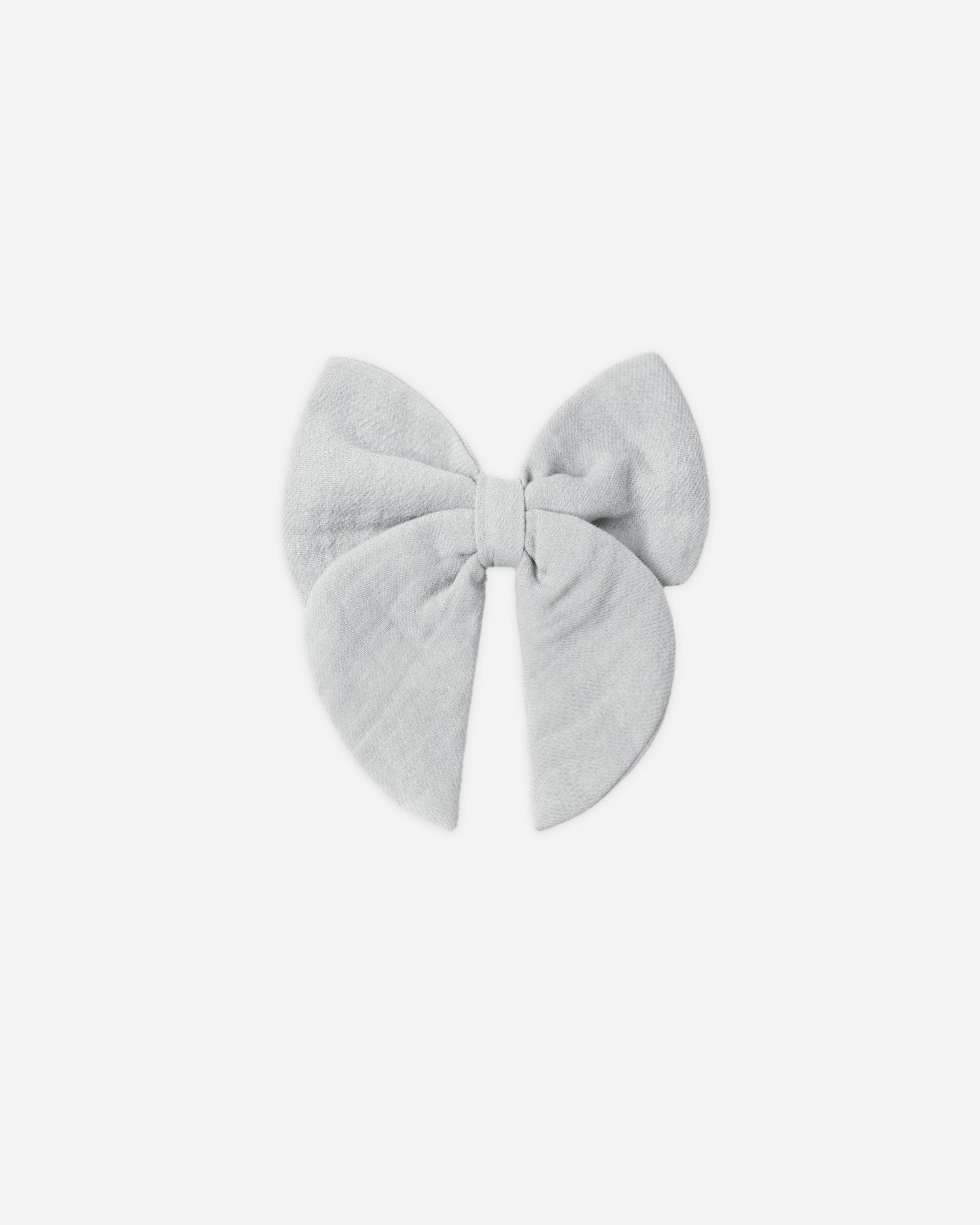 Bow || Sky