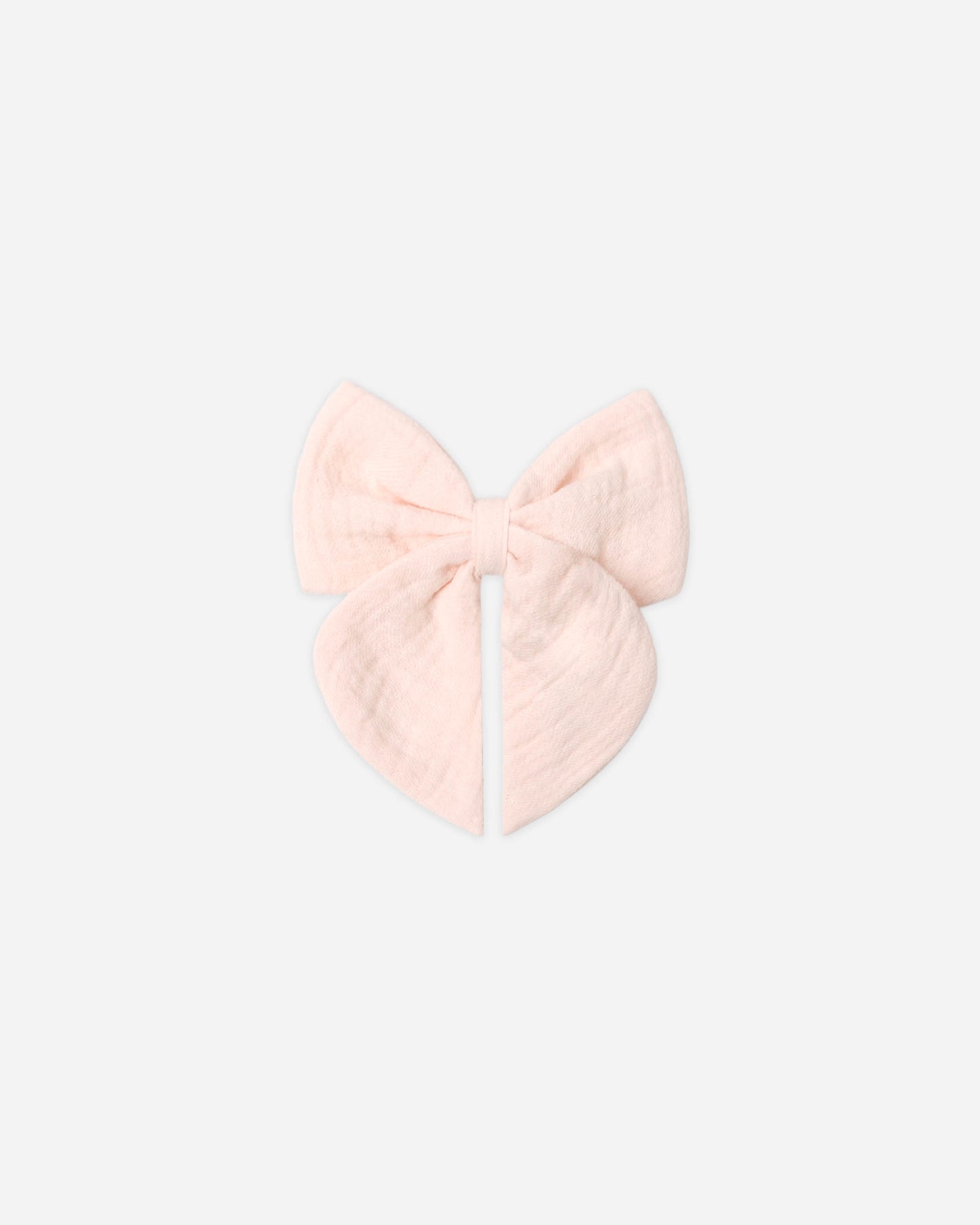 Bow | Petal