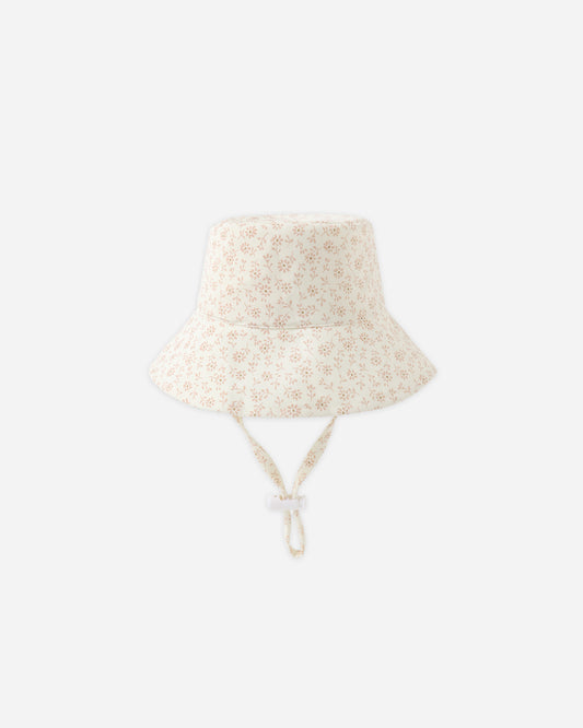 Bucket Hat || Ditsy