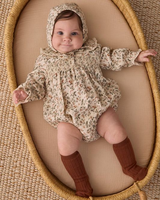Tights | Redwood