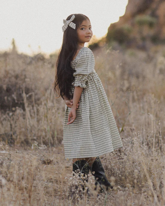 Bow | Laurel Diamond
