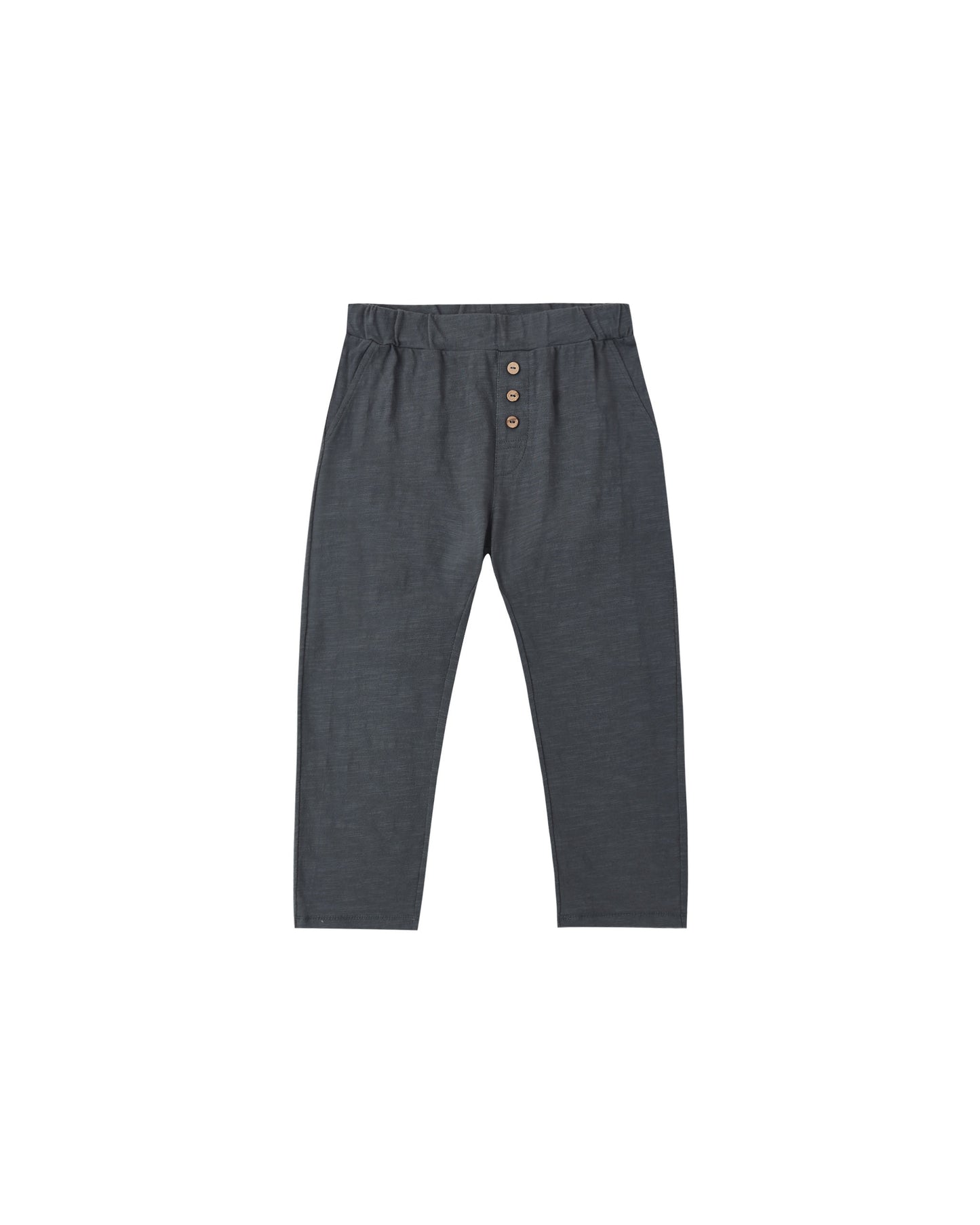 Cru Pant || Midnight