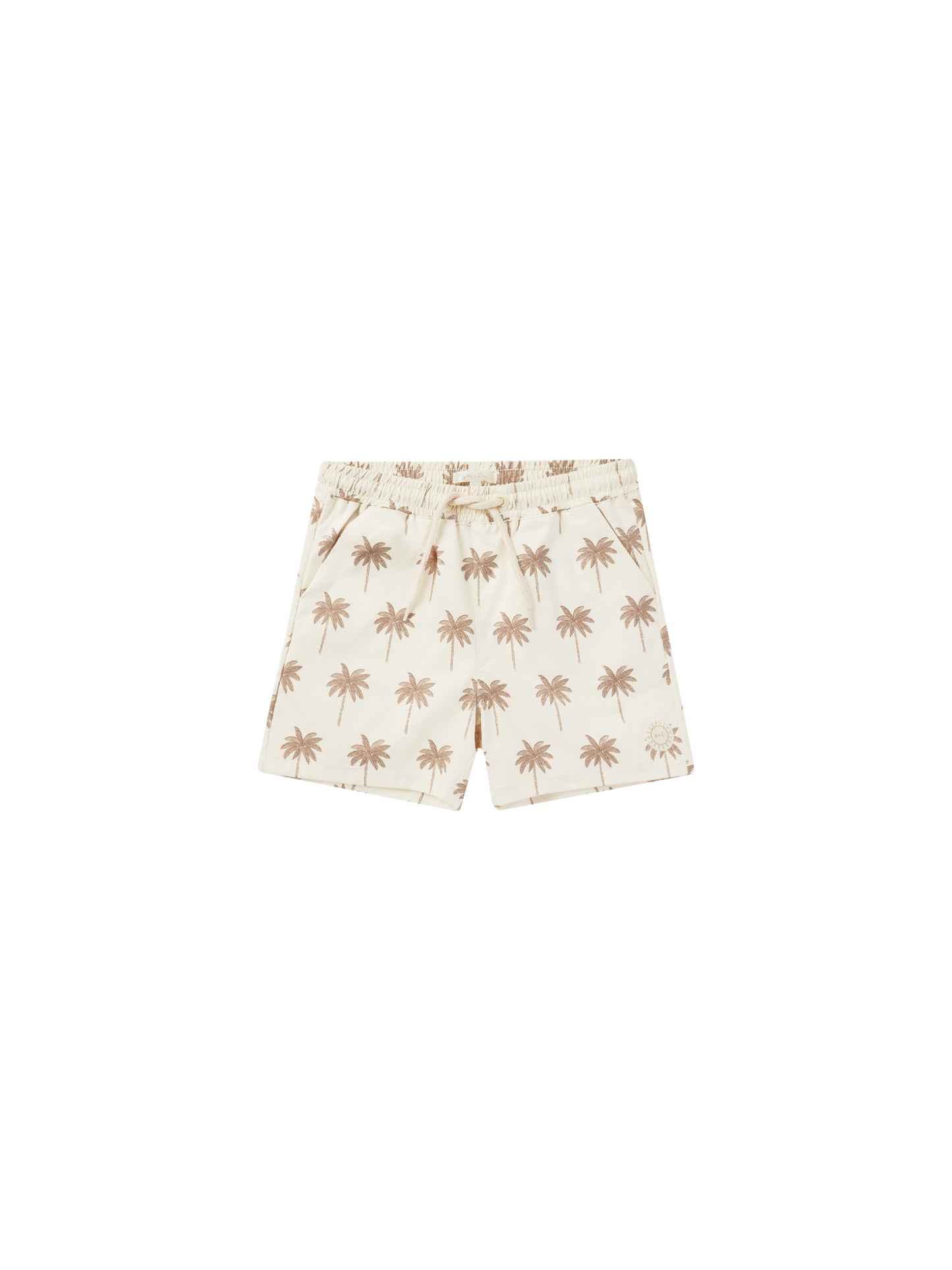 Boardshort | Paradise