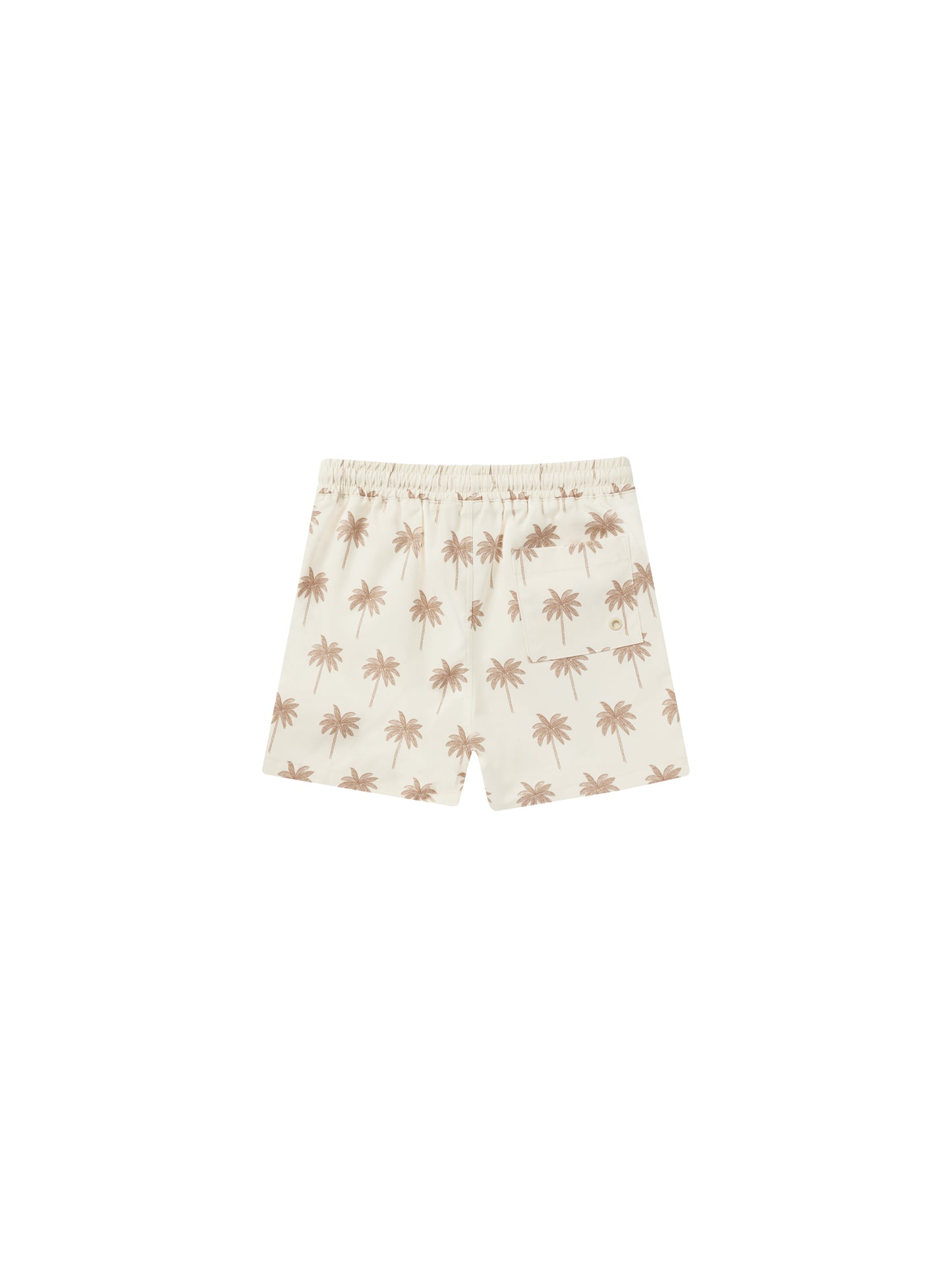 Boardshort | Paradise