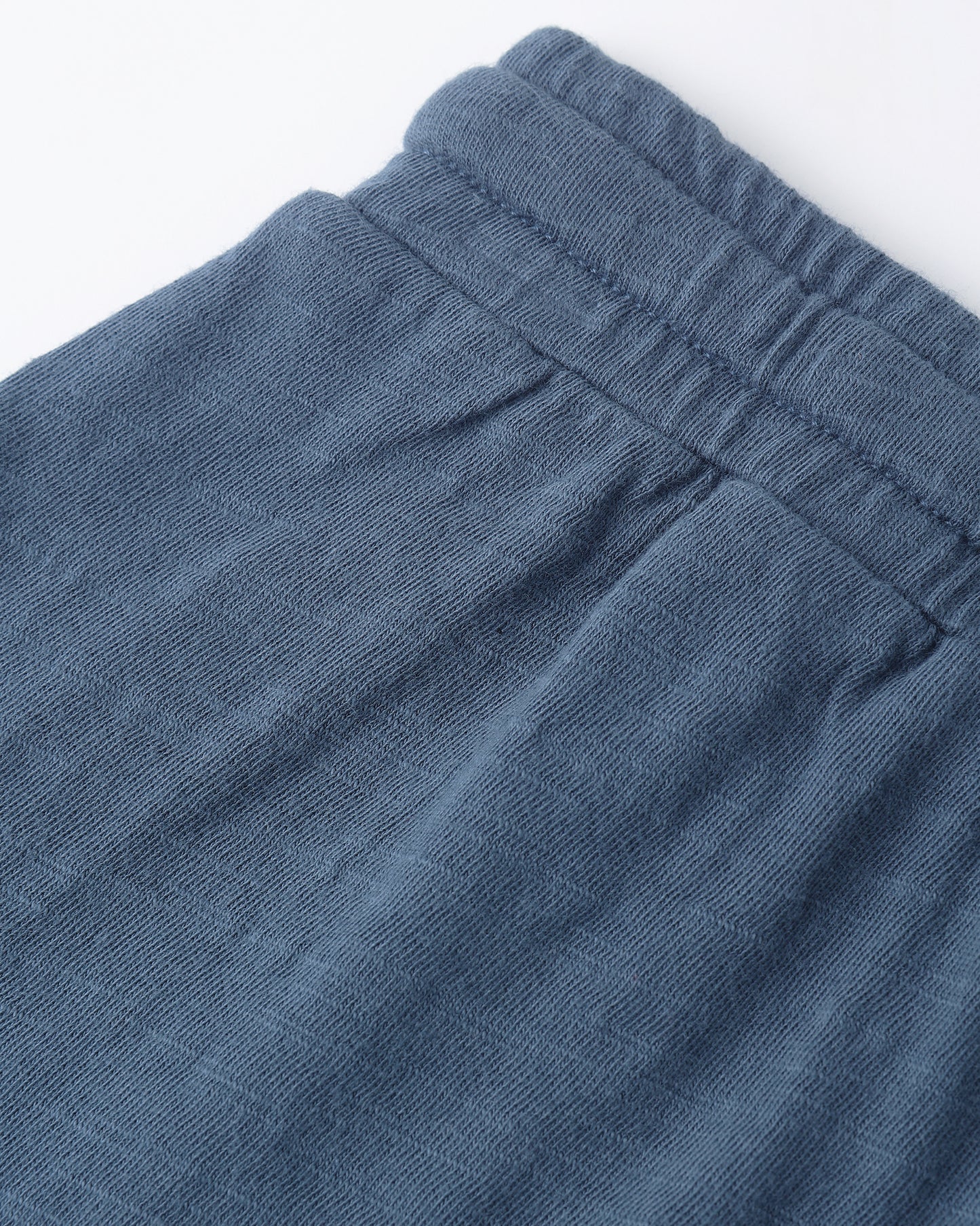 Sam Short || Navy