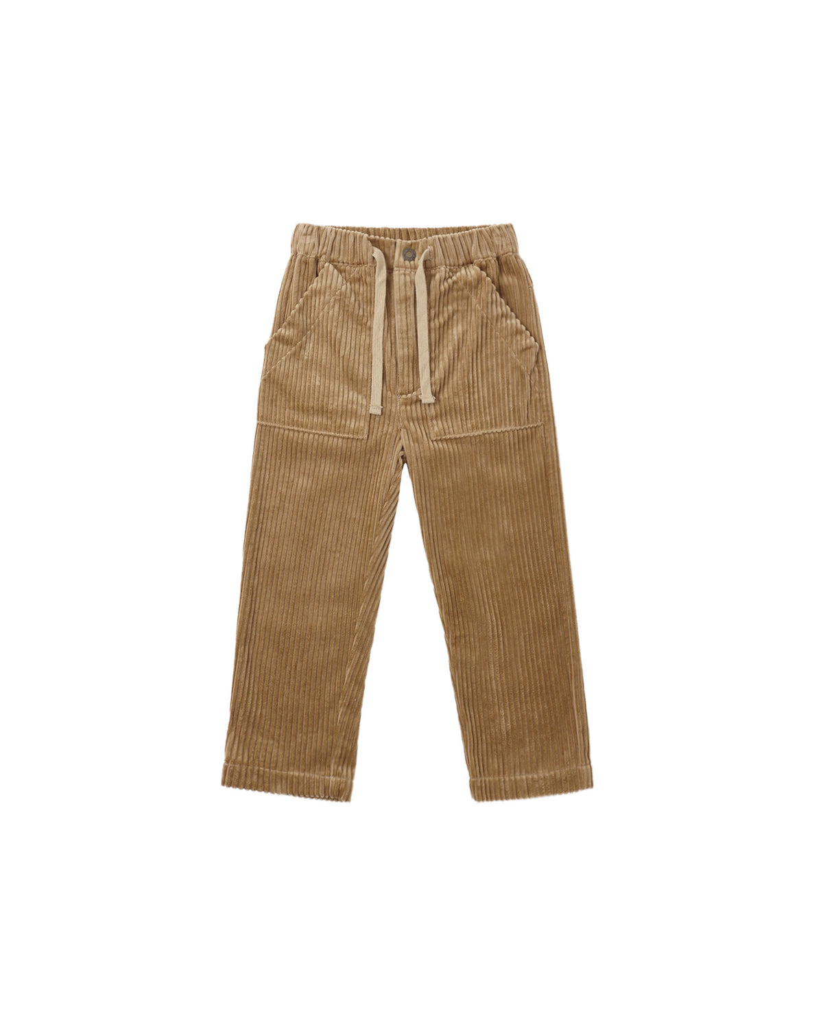 Oliver Pant | Toffee