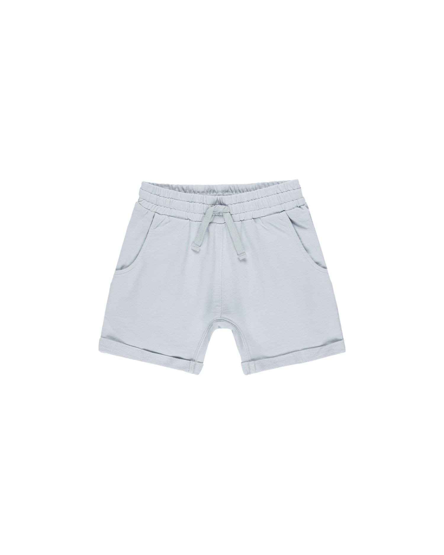 Rylee + Cru | SS25