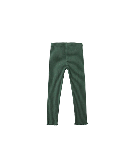 Legging || Green