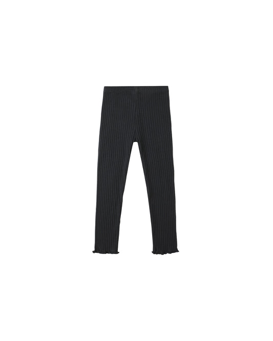 Legging || Black
